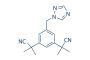 Anastrozole
