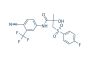 Bicalutamide