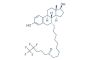 Fulvestrant