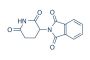Thalidomide