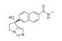 Orteronel
