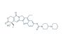 Irinotecan