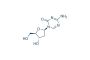 Decitabine