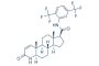 Dutasteride