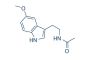 Melatonin