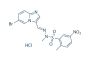PIK-75 HCl