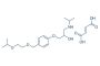 Bisoprolol fumarate