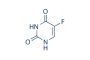 5-FU (5-Fluorouracil)