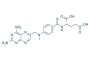 Methotrexate