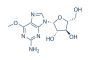 Nelarabine
