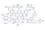 Bleomycin sulfate