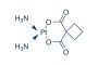 Carboplatin