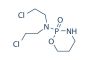 Cyclophosphamide