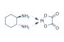 Oxaliplatin