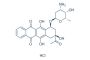 Idarubicin HCl