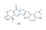 Topotecan HCl