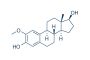 2-Methoxyestradiol (2-MeOE2)