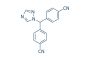 Letrozole