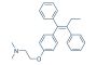 Tamoxifen