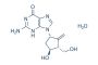 Entecavir Hydrate