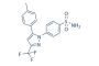 Celecoxib