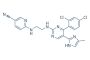 Laduviglusib (CHIR-99021)