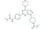 WYE-354
