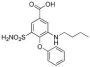Bumetanide