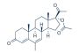 Megestrol Acetate