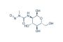 STZ (Streptozotocin)