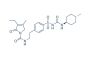 Glimepiride