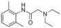 Lidocaine