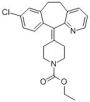 Loratadine
