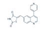 GSK1059615