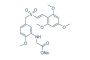 Rigosertib (ON-01910)
