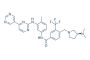 Bafetinib