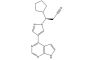 Ruxolitinib