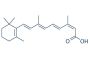 Isotretinoin (13-cis retinoic acid)