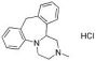 Mianserin HCl