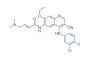Pelitinib (EKB-569)