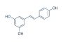 Resveratrol