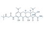 Tigecycline