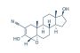 Trilostane