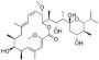 Bafilomycin A1 (Baf-A1)