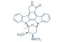 Staurosporine (STS)
