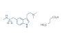 Sumatriptan Succinate