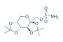 Topiramate