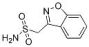 Zonisamide