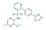 Zibotentan (ZD4054)