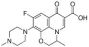 Ofloxacin